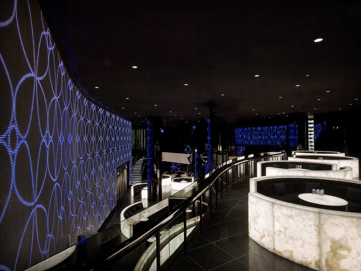 Armani spa deals burj khalifa